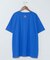 【チャイハネ】マッチ香Ｔシャツ（Ｌサイズ）