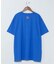 【チャイハネ】マッチ香Ｔシャツ（Ｌサイズ）