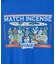 【チャイハネ】マッチ香Ｔシャツ（Ｌサイズ）