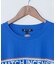 【チャイハネ】マッチ香Ｔシャツ（Ｌサイズ）