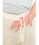 【チャイハネ】クレイピパンツ
