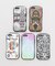 【チャイハネ】スマホディーバケース（iPhone7/8対応）