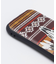【チャイハネ】スマホディーバケース（iPhone7/8対応）