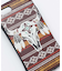 【チャイハネ】スマホディーバケース（iPhone7/8対応）