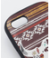 【チャイハネ】スマホディーバケース（iPhone7/8対応）