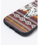 【チャイハネ】スマホディーバケース（iPhone7/8対応）