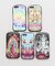 【チャイハネ】スマホディーバケース（iPhone7/8対応）