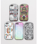 【チャイハネ】スマホディーバケース（iPhone7/8対応）