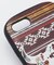 【チャイハネ】スマホディーバケース（iPhone7/8対応）
