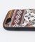 【チャイハネ】スマホディーバケース（iPhone7/8対応）