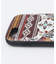 【チャイハネ】スマホディーバケース（iPhone7/8対応）