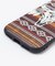 【チャイハネ】スマホディーバケース（iPhone7/8対応）