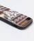 【チャイハネ】スマホディーバケース（iPhone7/8対応）