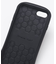 【チャイハネ】スマホディーバケース（iPhone7/8対応）