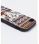 【チャイハネ】スマホディーバケース（iPhone7/8対応）