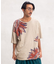 【チャイハネ】リゾートラメンズＴシャツ
