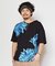 【チャイハネ】リゾートラメンズＴシャツ