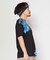 【チャイハネ】リゾートラメンズＴシャツ