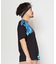 【チャイハネ】リゾートラメンズＴシャツ