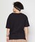 【チャイハネ】リゾートラメンズＴシャツ