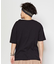 【チャイハネ】リゾートラメンズＴシャツ