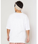 【チャイハネ】リゾートラメンズＴシャツ