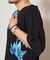 【チャイハネ】リゾートラメンズＴシャツ