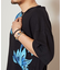 【チャイハネ】リゾートラメンズＴシャツ