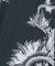 【チャイハネ】リゾートラメンズＴシャツ