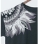 【チャイハネ】リゾートラメンズＴシャツ