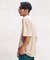 【チャイハネ】リゾートラメンズＴシャツ