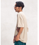【チャイハネ】リゾートラメンズＴシャツ