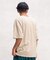【チャイハネ】リゾートラメンズＴシャツ