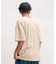 【チャイハネ】リゾートラメンズＴシャツ