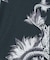 【チャイハネ】リゾートラメンズＴシャツ