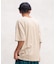 【チャイハネ】リゾートラメンズＴシャツ