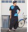 【チャイハネ】リゾートラメンズＴシャツ