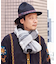 【チャイハネ】チェキスヌード