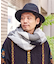 【チャイハネ】チェキスヌード