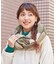 【チャイハネ】チェキスヌード