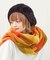 【チャイハネ】チェキスヌード
