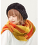 【チャイハネ】チェキスヌード