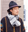 【チャイハネ】チェキスヌード