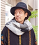 【チャイハネ】チェキスヌード