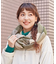 【チャイハネ】チェキスヌード