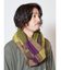 【チャイハネ】チェキスヌード