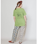 【チャイハネ】ツルドールメンズＴシャツ