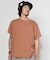 【チャイハネ】ツルドールメンズＴシャツ