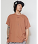 【チャイハネ】ツルドールメンズＴシャツ