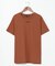 【チャイハネ】ツルドールメンズＴシャツ